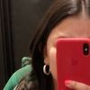 christinammiles christinammiles